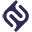 twine logo